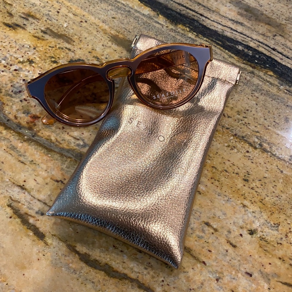 Seafolly Sunglasses